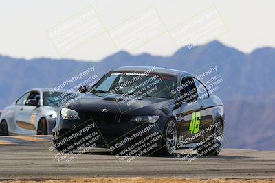 media/Mar-16-2025-Speed Ventures CVR (Sun) [[04681430d3]]/3-Green Group/Session 2 (Turn 9)/